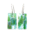 Earrings Trees