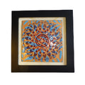 Wall Art - Infinite Bloom