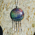 Necklace Moondrop