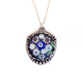 Necklace Romance