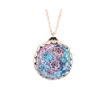 Necklace Romance