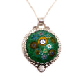Necklace Romance